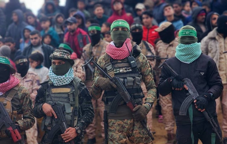 hamas.jpg