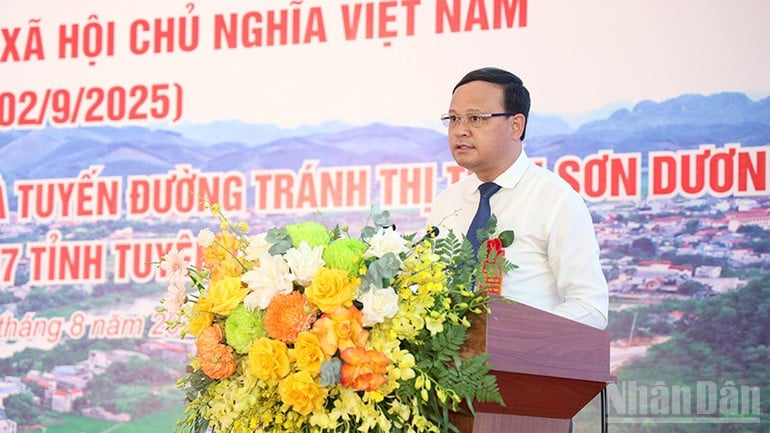 ndo_br_anh-4.jpg