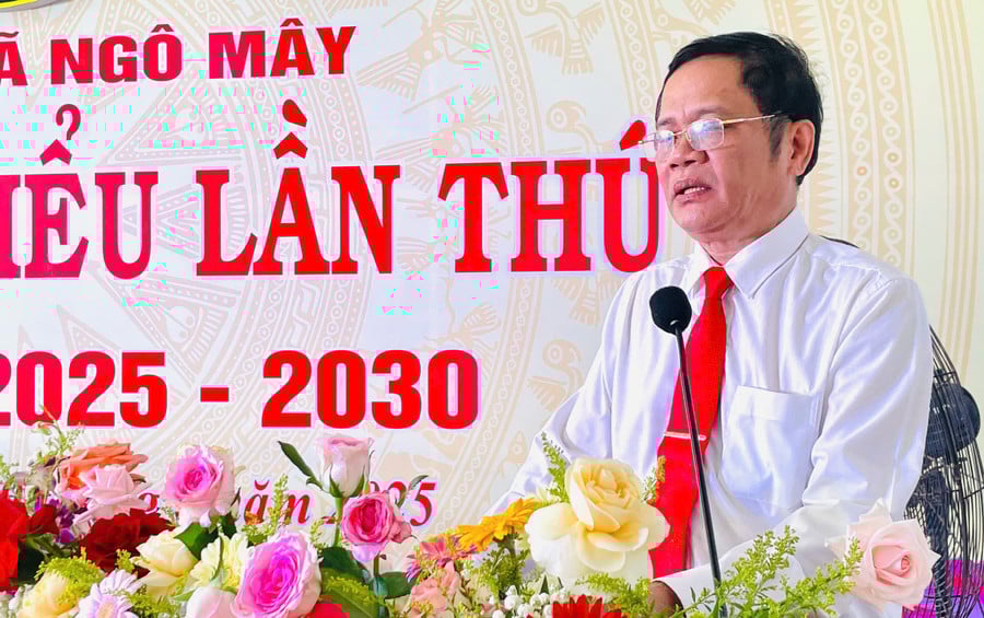 anh-3.jpg