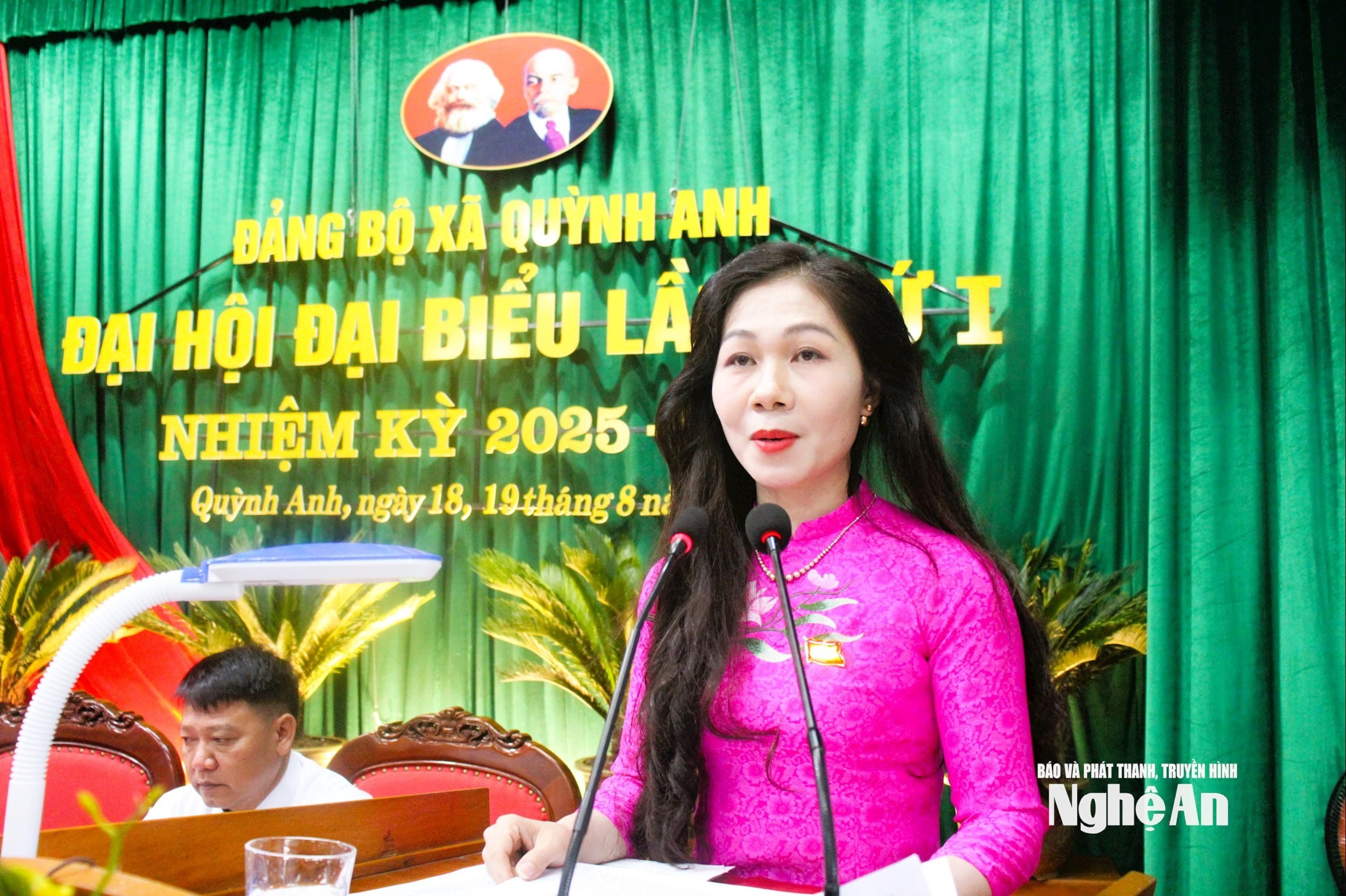 Quynh Anh 5
