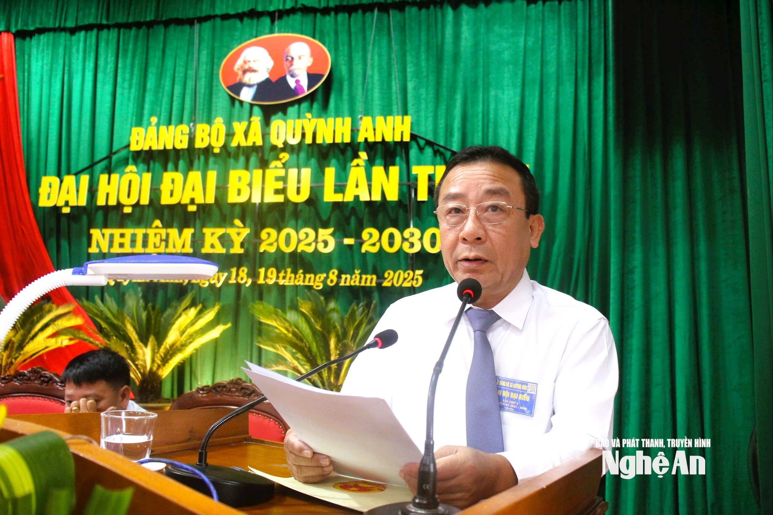 Quynh ANnh 8
