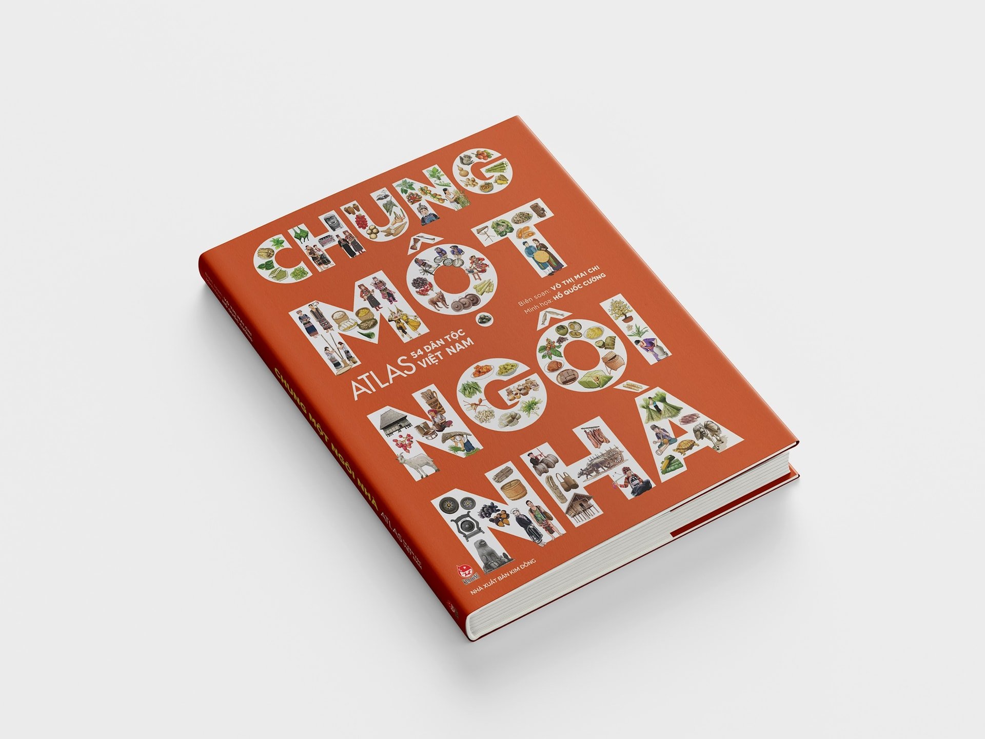 chung-mot-ngoi-nha_mockup-4.jpeg