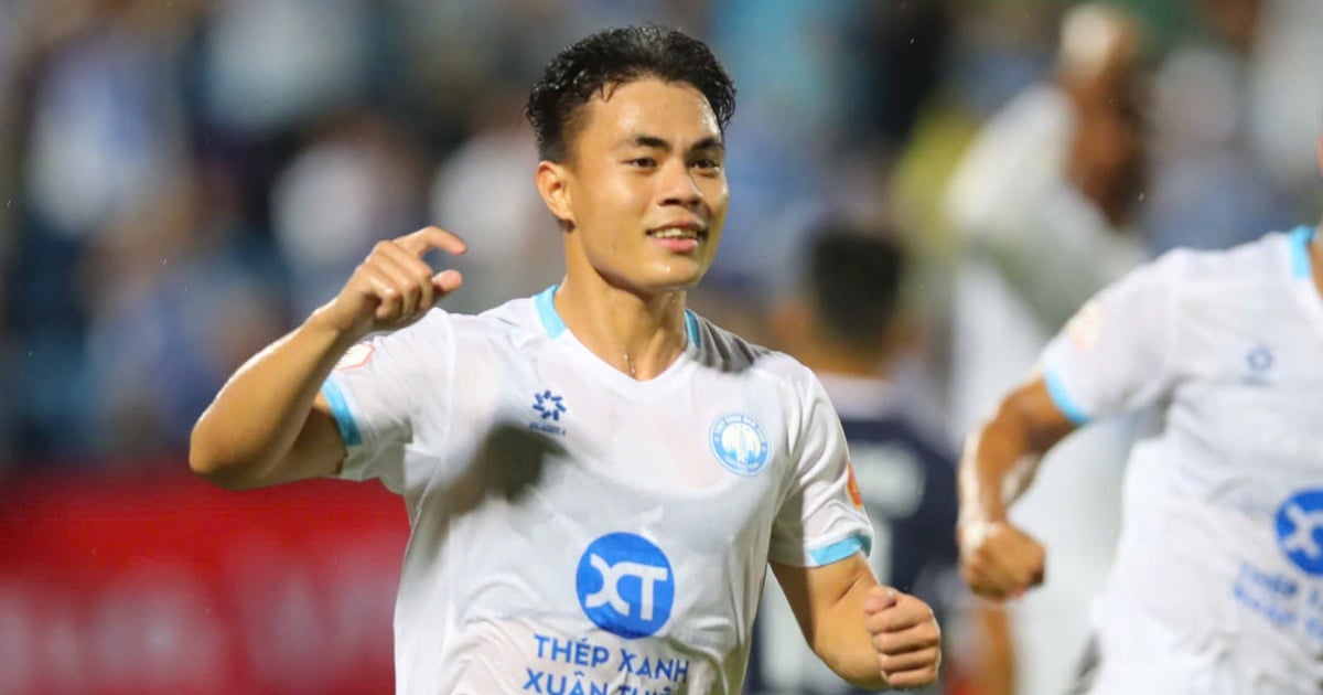 Chi hơn 332 tỉ đồng mua sắm, V-League gây sốc vượt mặt dàn sao nhập tịch Malaysia