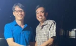 Hiệu trưởng bị 7 năm tù vì ‘tham ô’ 10,7 triệu đã được bảo lãnh tại ngoại