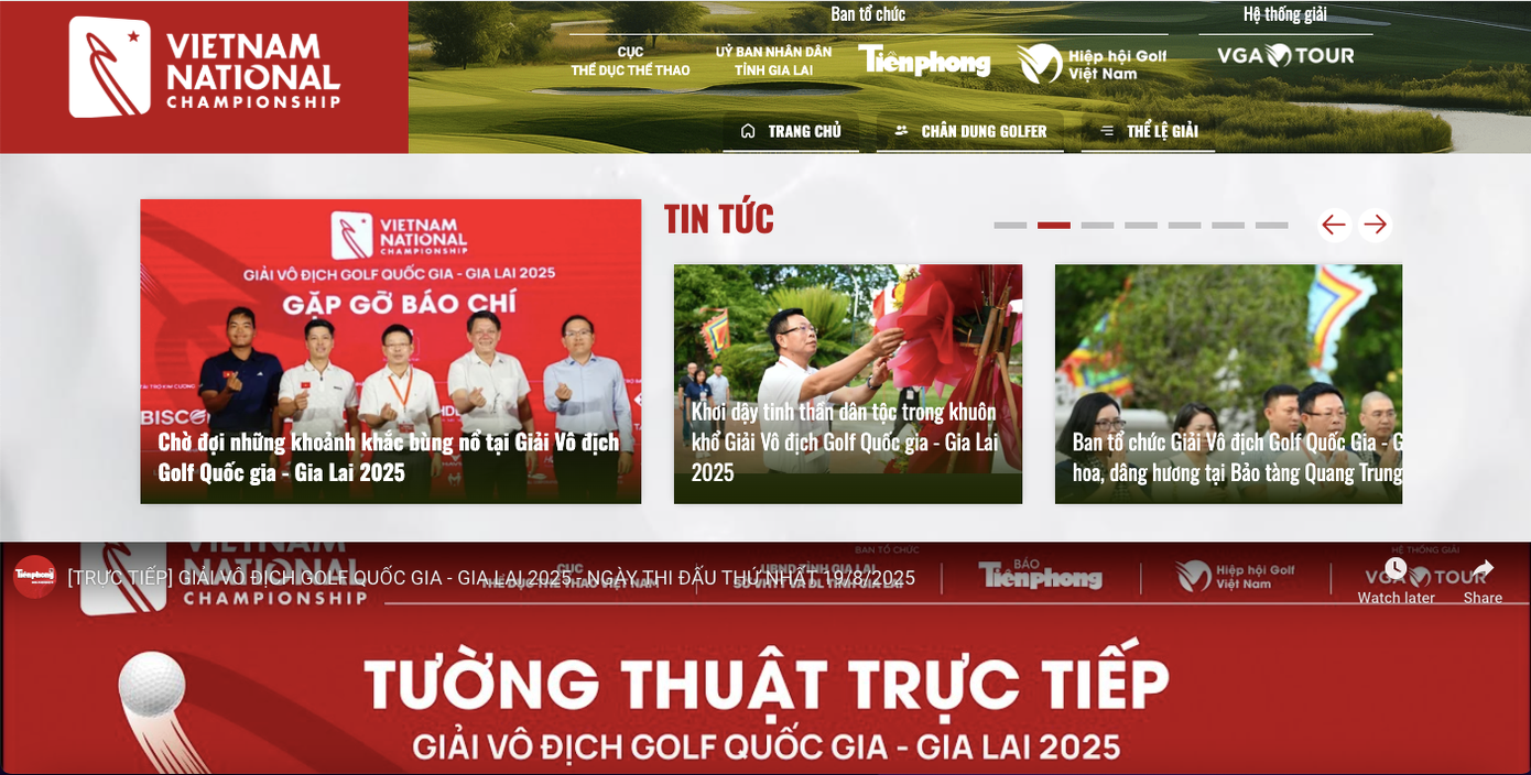 screen-shot-2025-08-19-at-040152.png