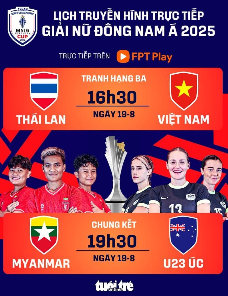 Việt Nam - Ảnh 1.