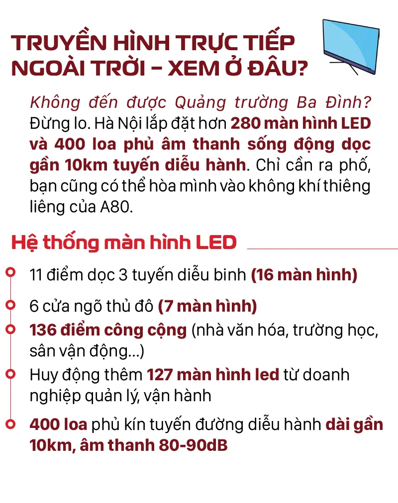 A80-9.jpg