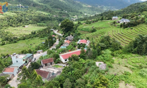 Ethnic minority, mountainous, border and island areas on the path of innovation