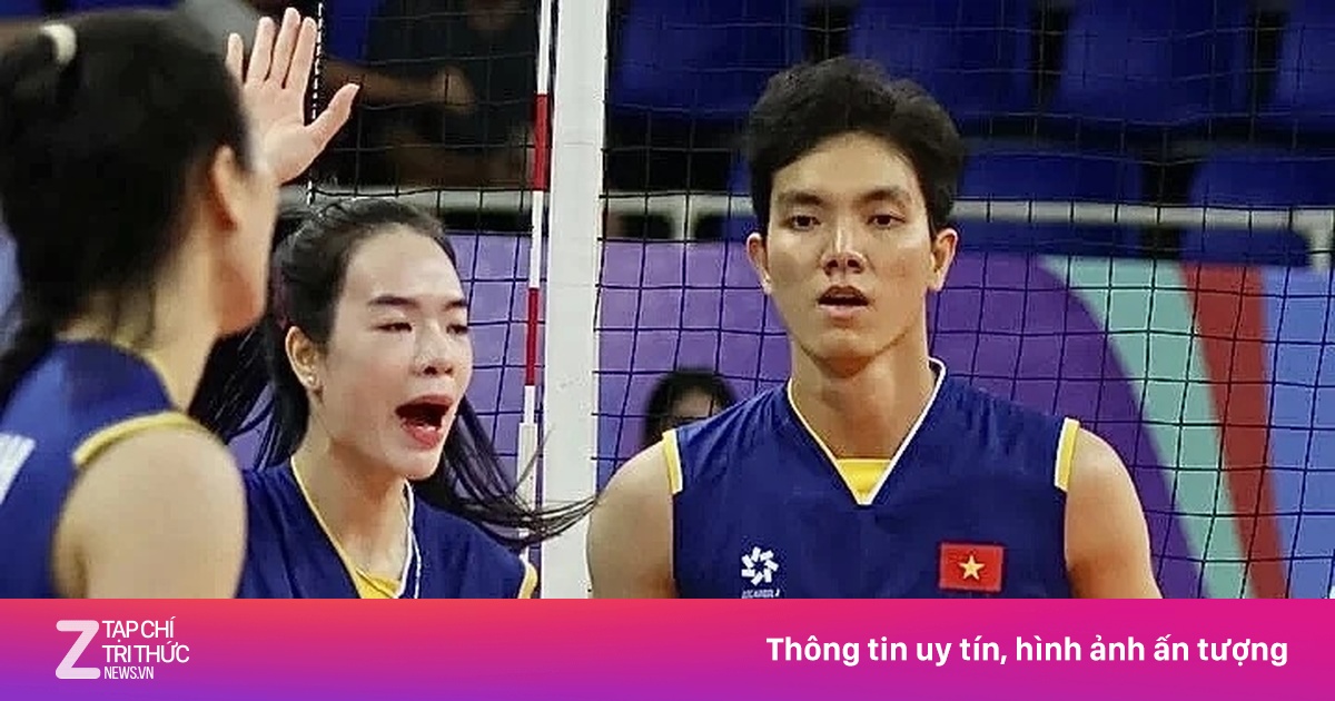 Bích Tuyền lên tiếng