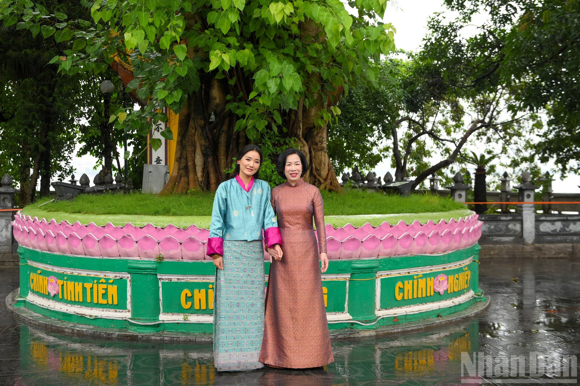 ndo_br_phu-nhan-2966.jpg