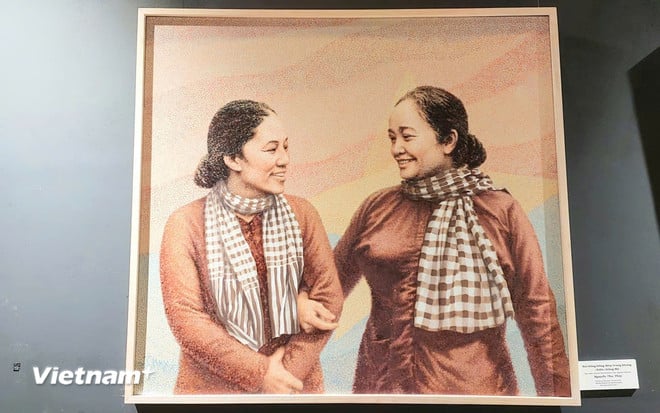 vnp-thuthuy-6.jpg