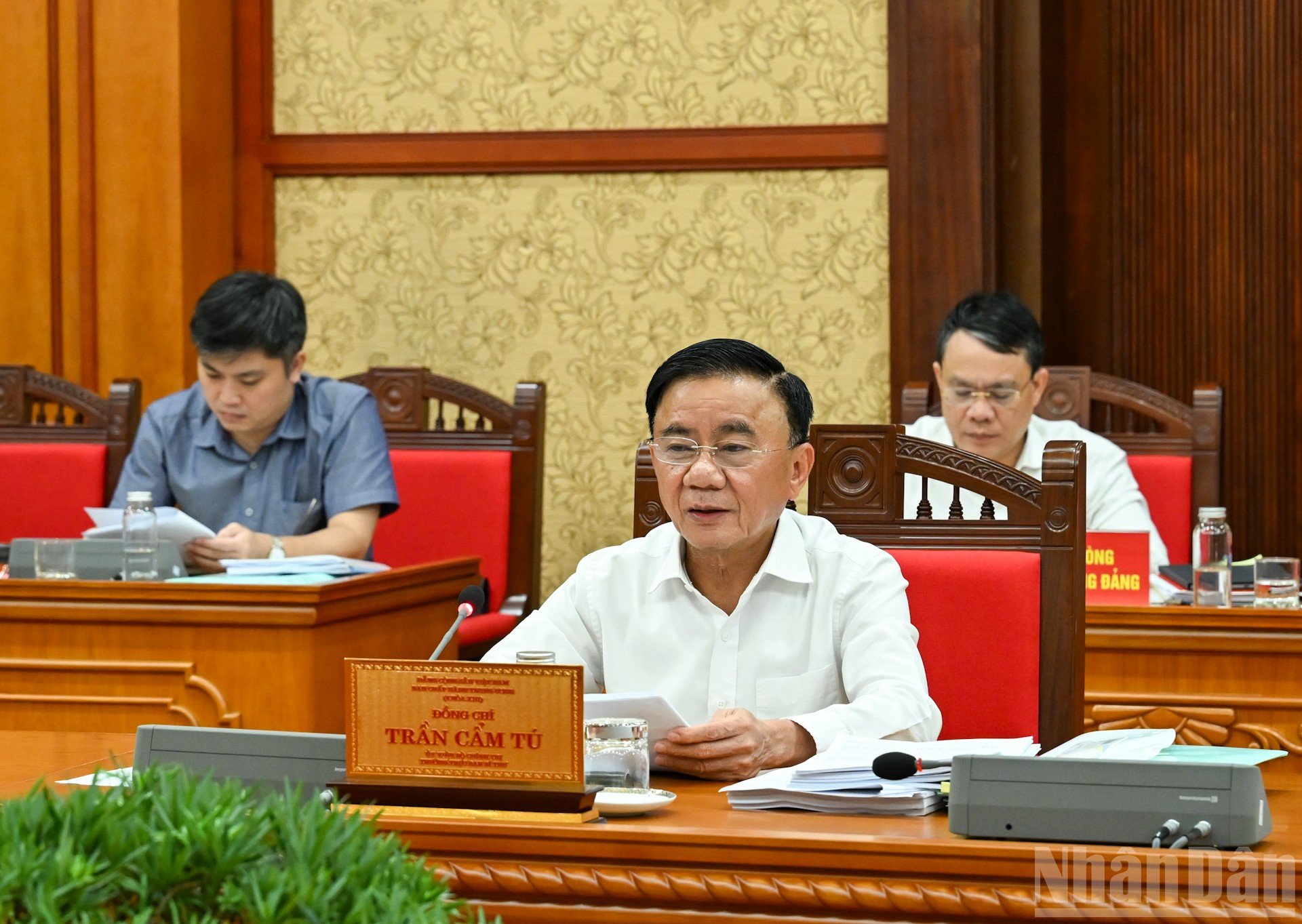 ndo_br_8a-5439.jpg