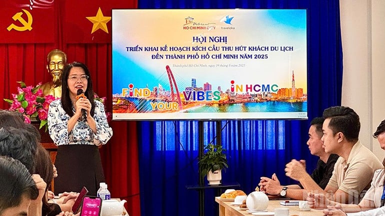 ndo_br_z6921972756792-5080c957a172285d82e82313ec39d3ab.jpg