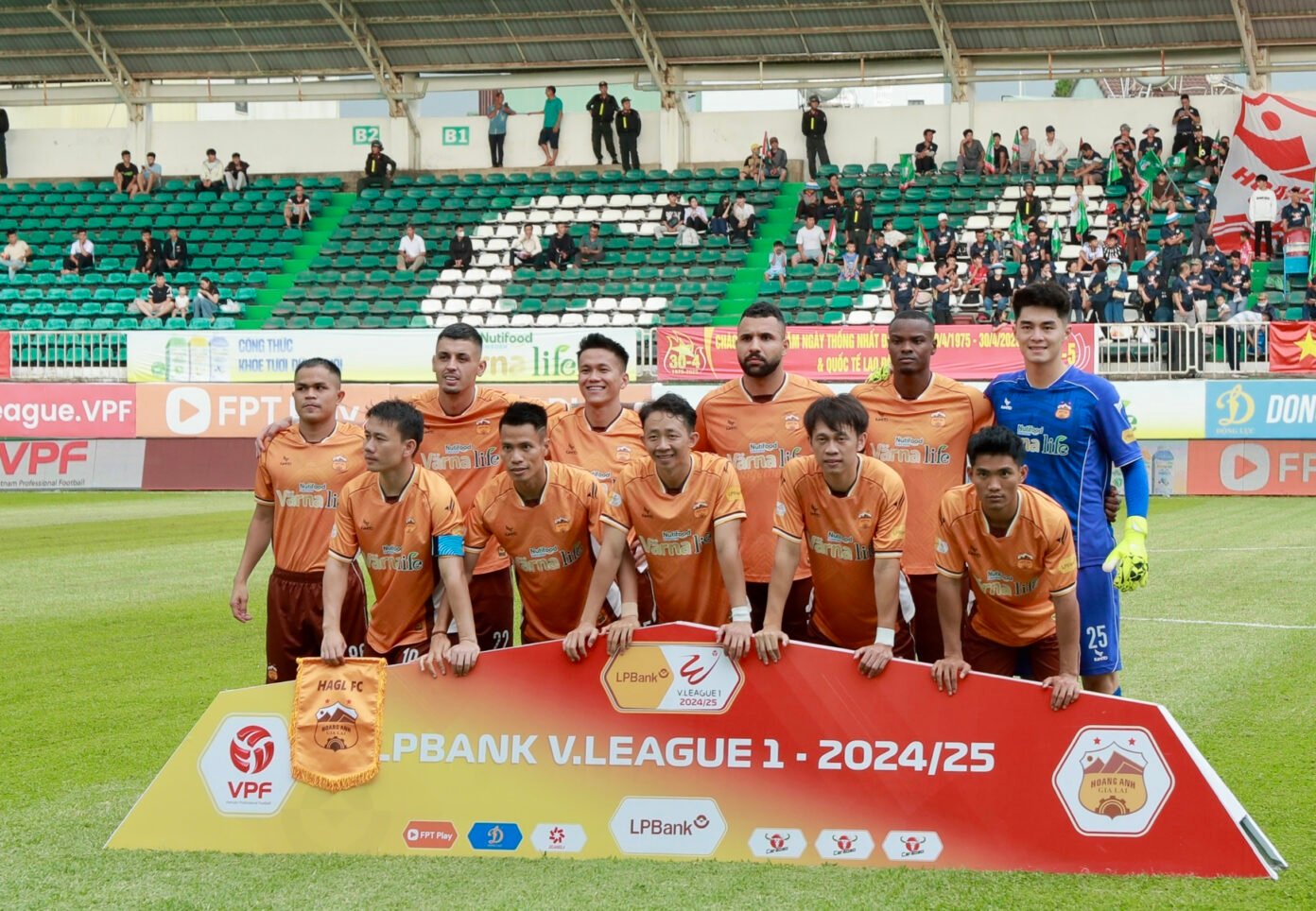 Hoang Anh Gia Lai anh 1