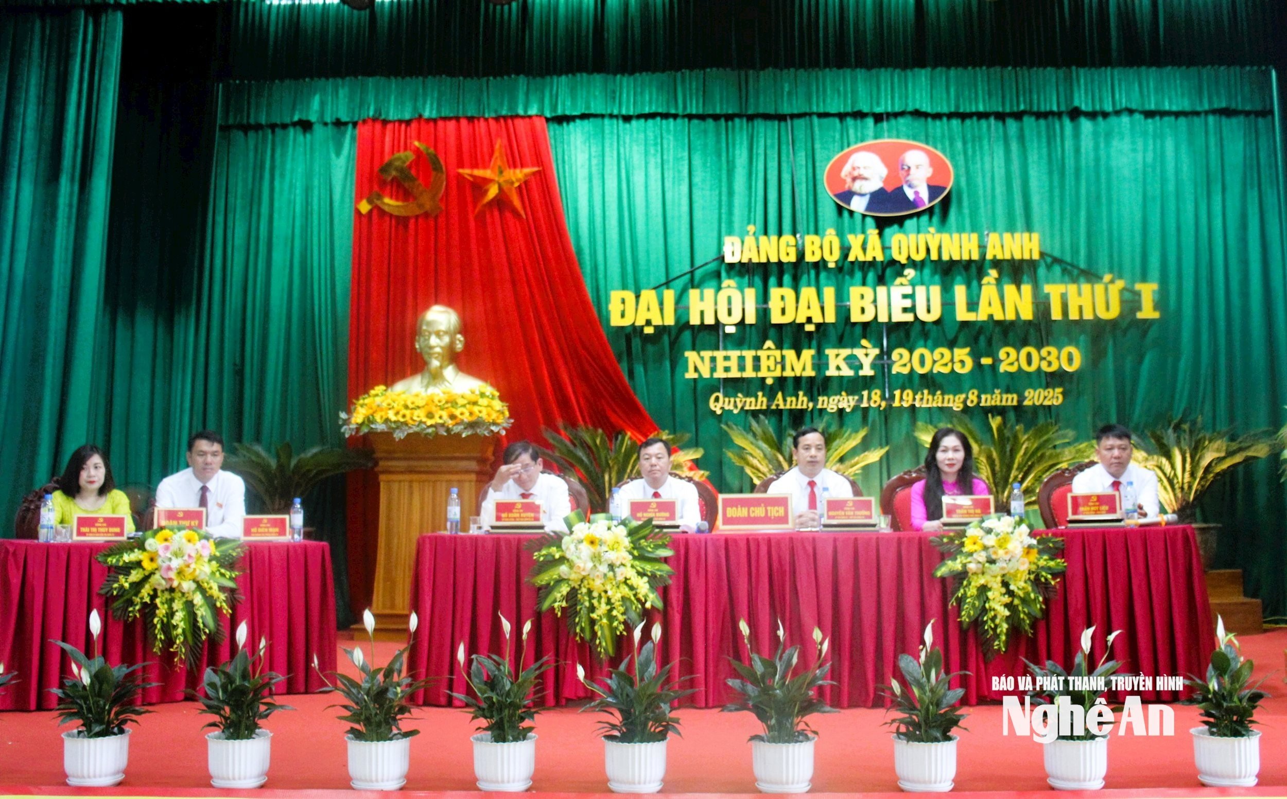 Quynh Anh 6