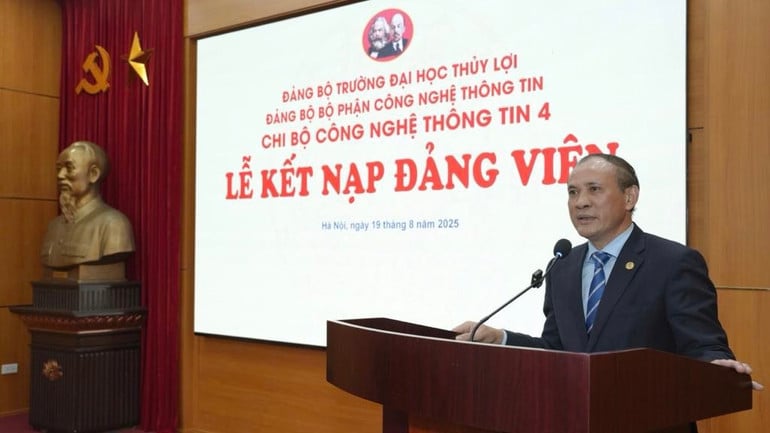 791a38ac-716c-43bb-b3e3-108bf76d57a8.jpg
