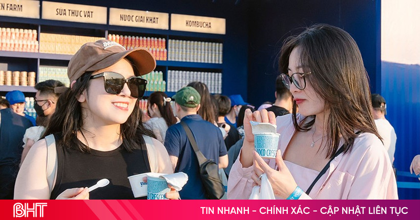 Brand Finance vinh danh Vinamilk là thương hiệu sữa tiềm năng nhất thế giới