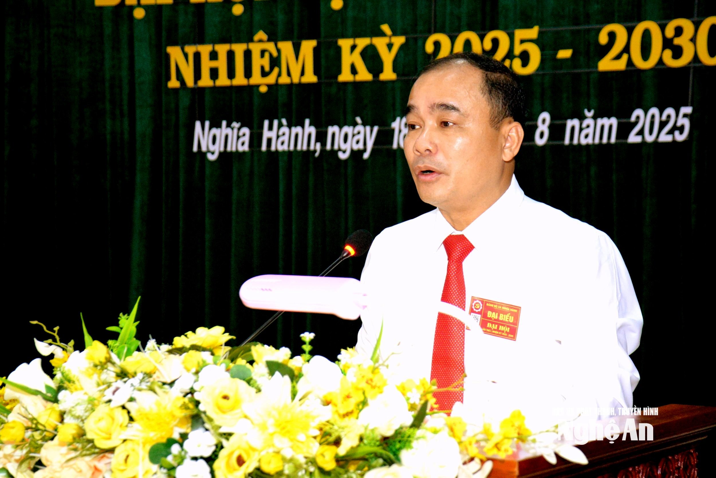 bna_nh-2-1-(1)-73ed41668a15441fb42c2d86e751be00.jpg