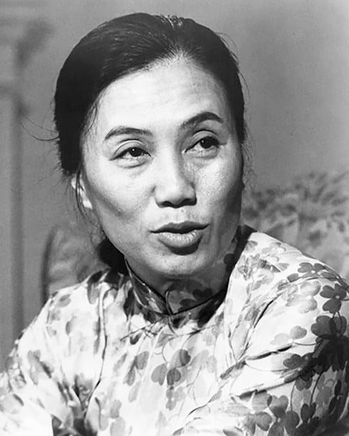 kienthuc-madam-binh-03-copy-16731629946371333670470.jpg