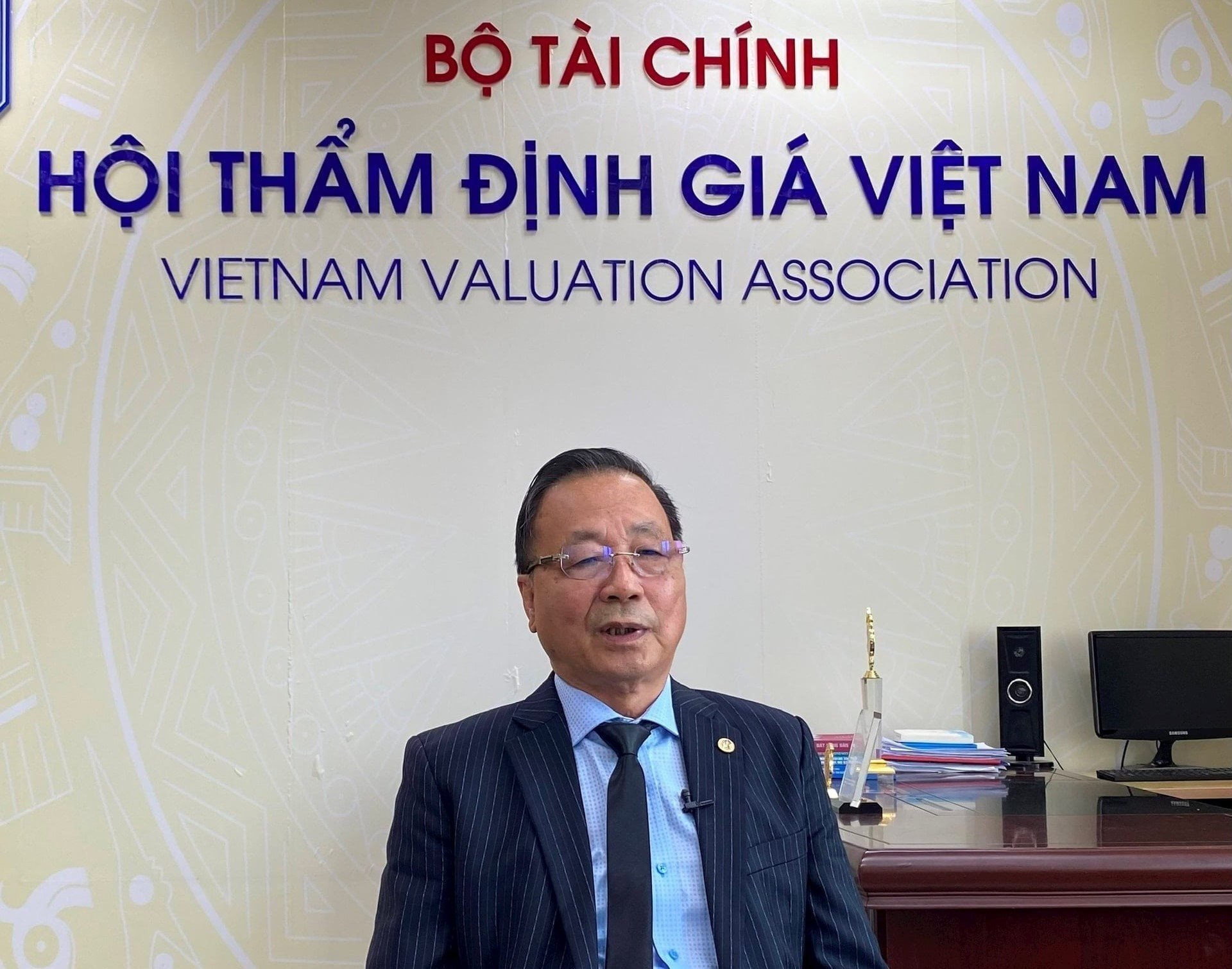 tham-dinh.jpg