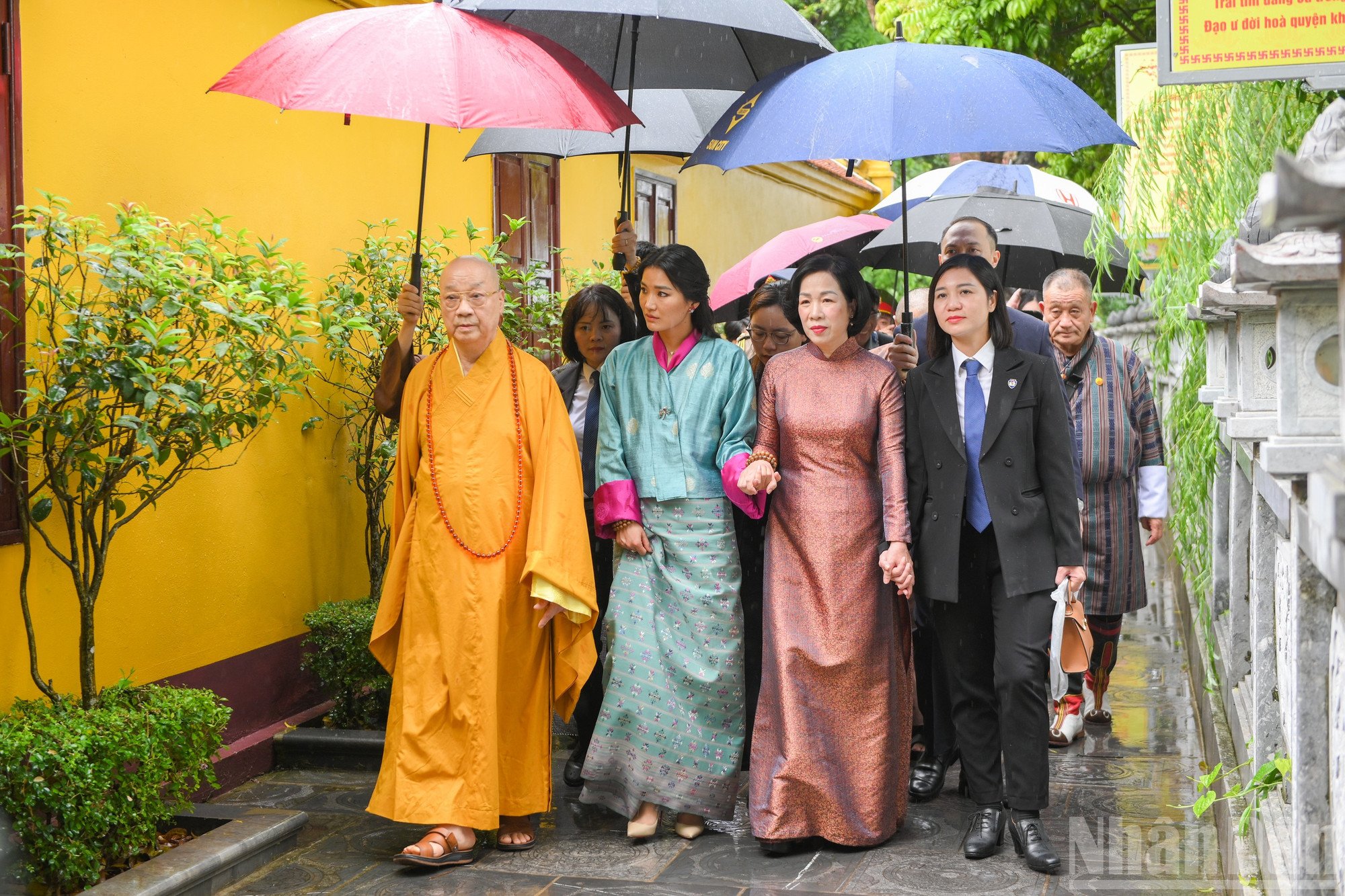 ndo_br_phu-nhan-3093.jpg