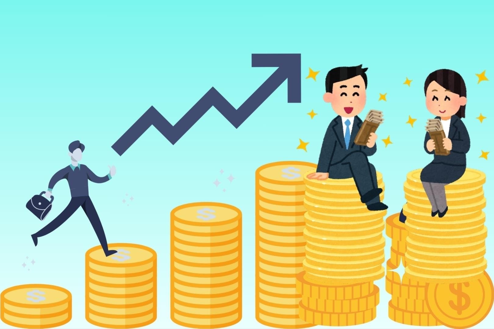 Mức lương tối thiểu vùng tại Hải Phòng từ 1/7/2025