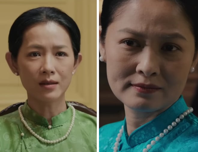 thiet-ke-chua-co-ten-10.png