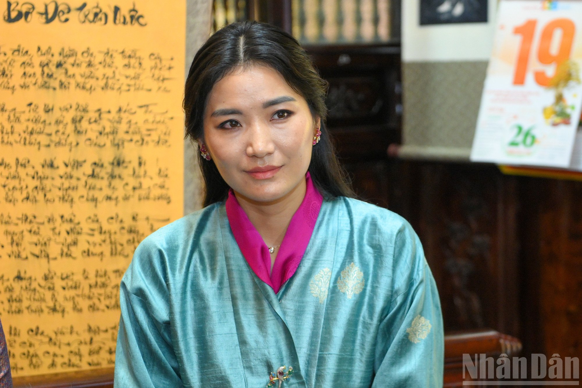 ndo_br_phu-nhan-2504.jpg