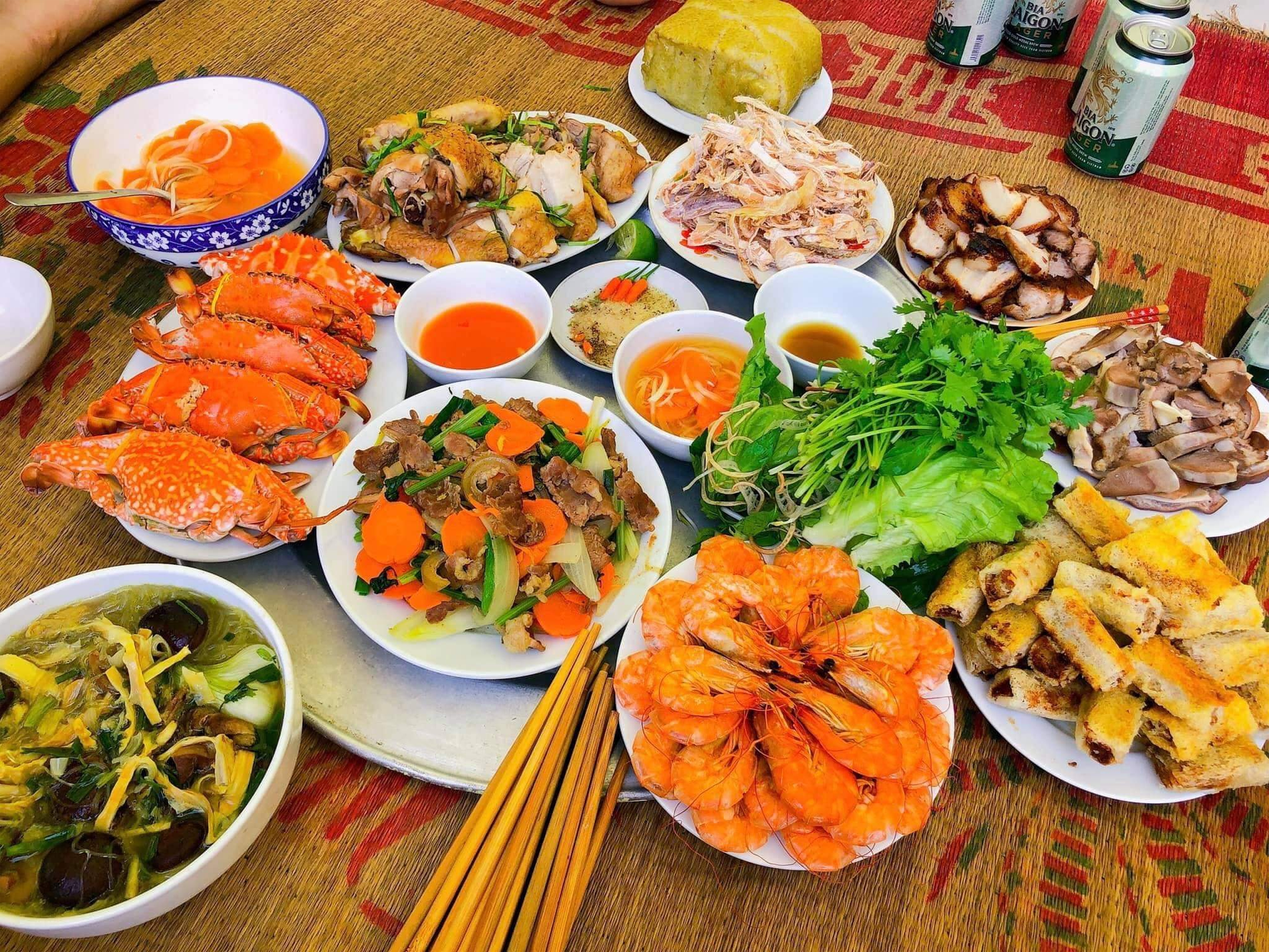 Mutter Thuy Nguyen.png