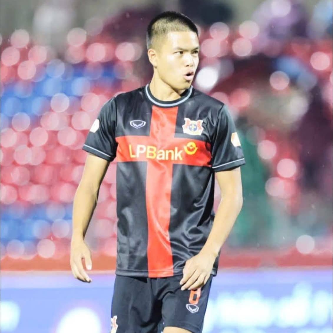 v.league anh 1