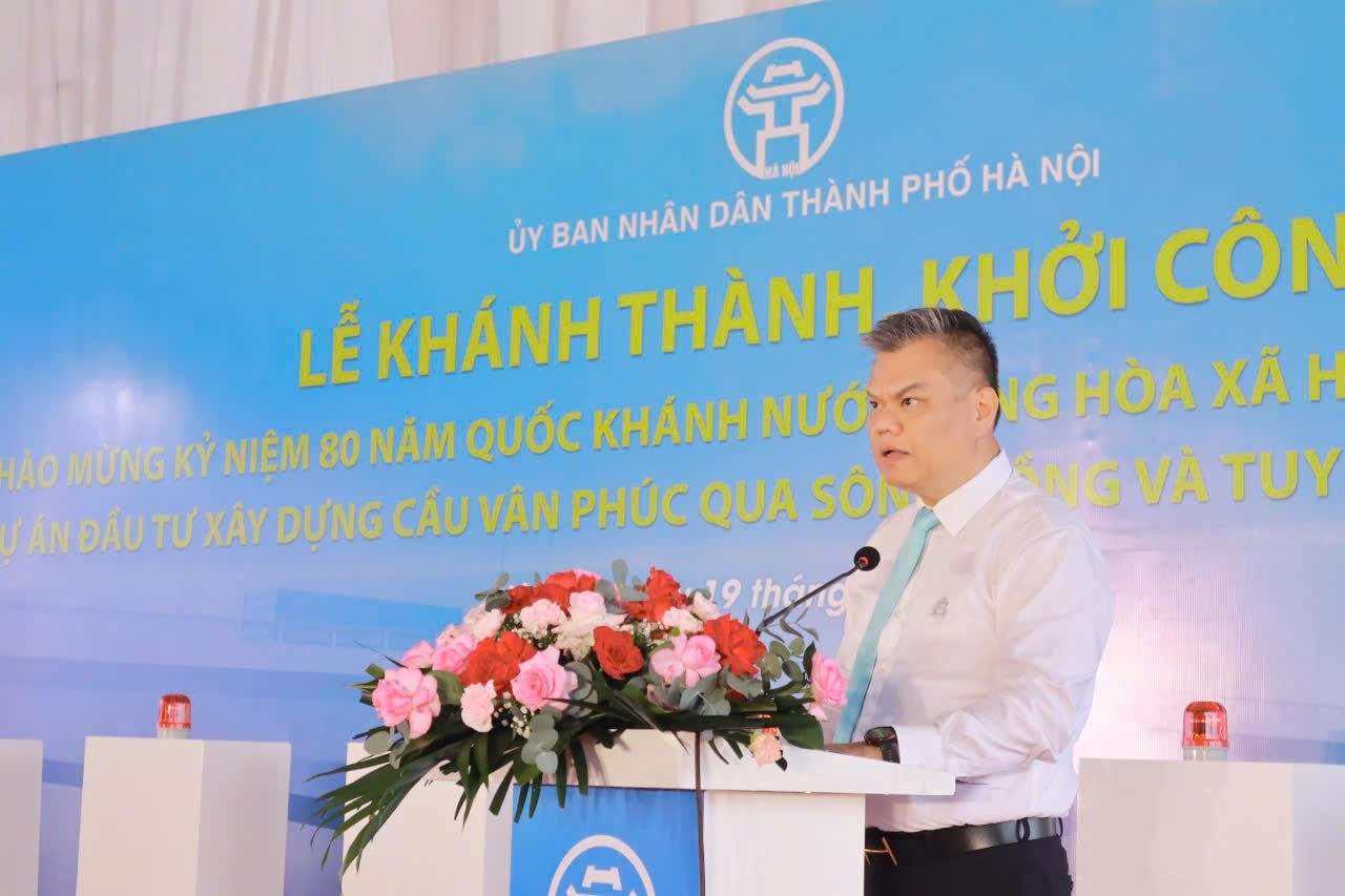 khoi-cong-cau-van-phuc-3.jpeg
