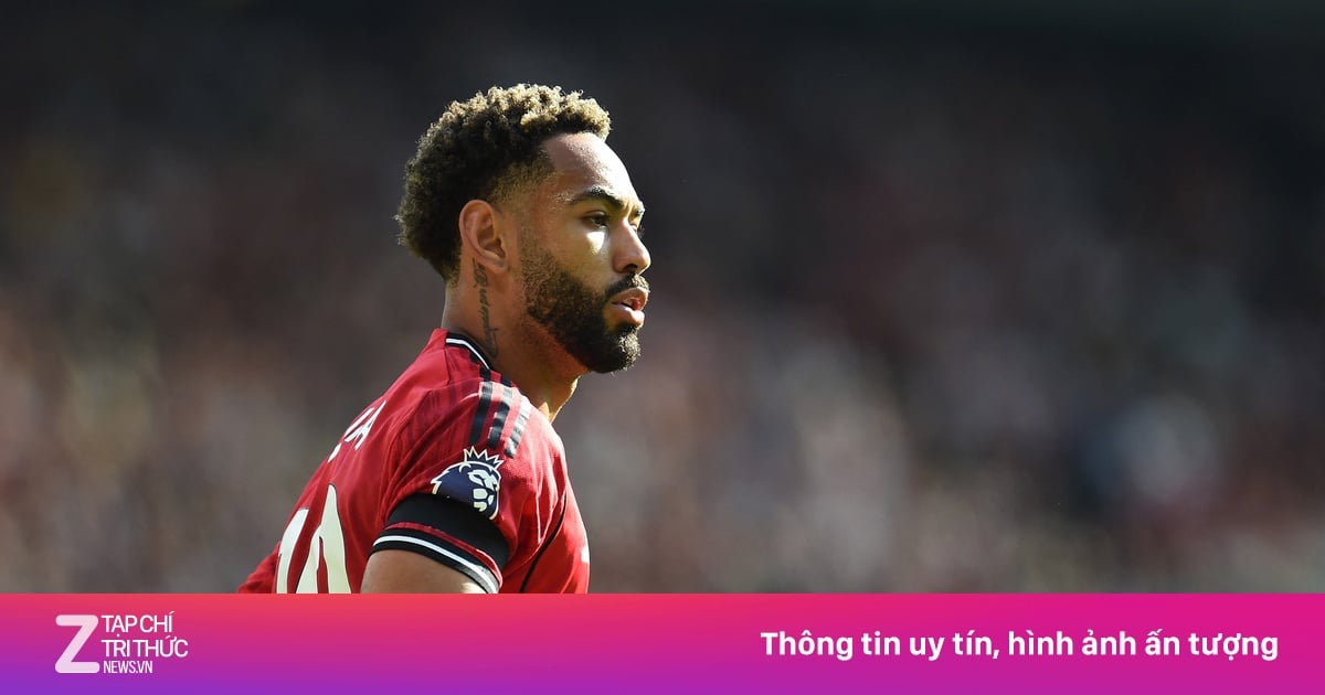 MU đã có Bruno hay vung tay phàn nàn, không cần thêm Cunha