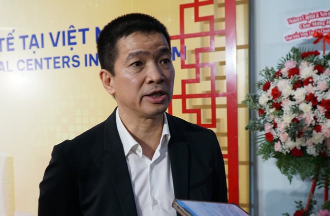 phan-duc-trung.jpg