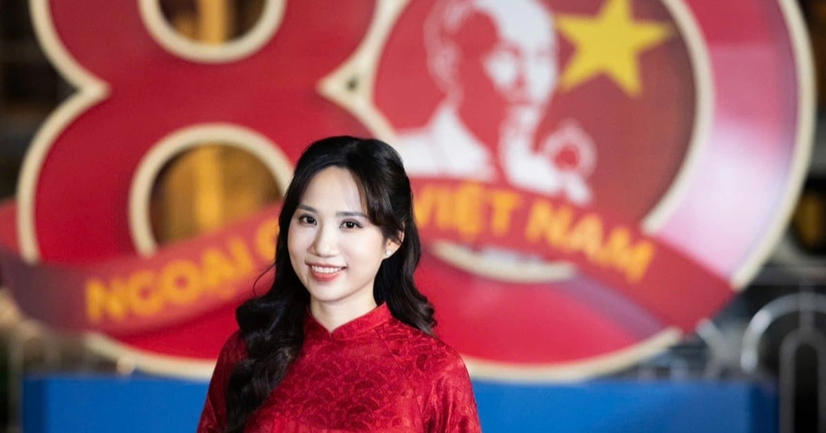 Chủ khách sạn ở Sapa miễn phí cho khách là cựu chiến binh tới nghỉ dịp 2/9