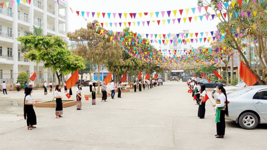 thu-hep-khoang-cach-so-1.jpg
