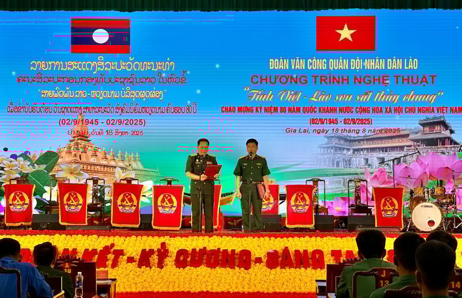 anh1.jpg