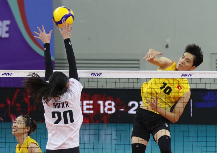 Bích Tuyền - Ảnh 1.
