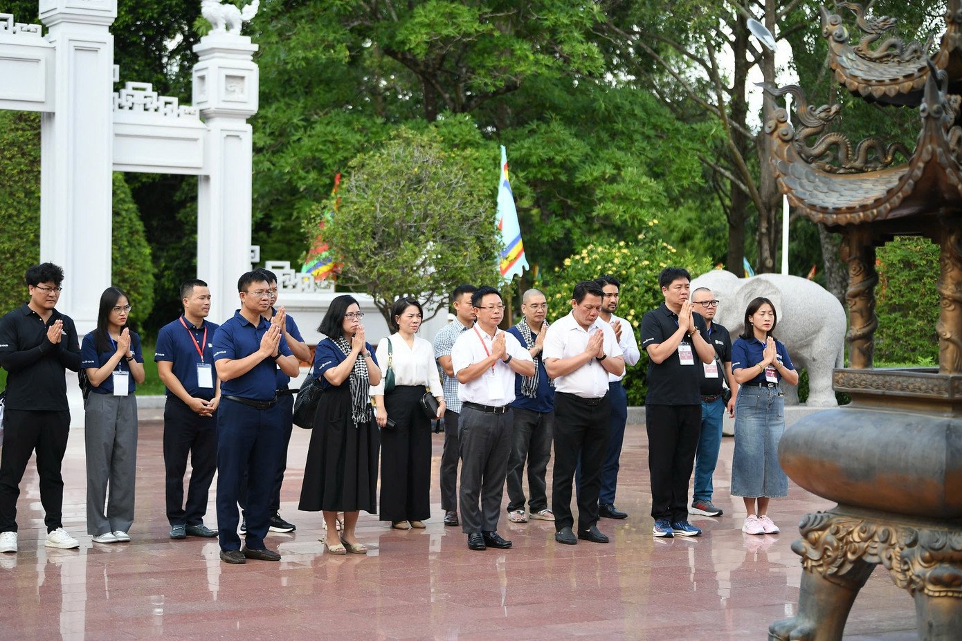 dang-huong.jpg