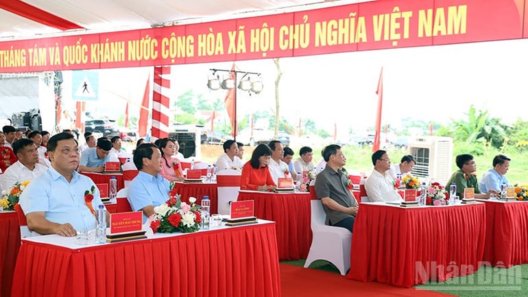ndo_br_anh-1.jpg