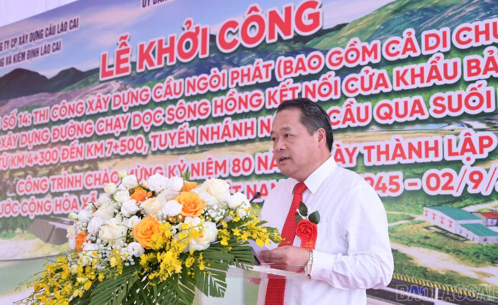baolaocai-br_kc-6.jpg