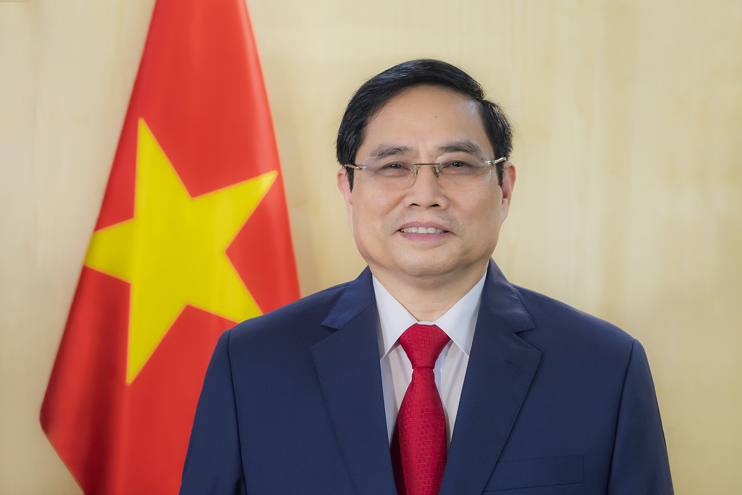 80 years of the Vietnam People's Public Security with the cause of building and developing the country's economy and society