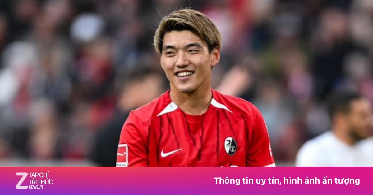 Image hình ảnh hình ảnh hình ảnh hình ảnh hình ảnh Daizen Maeda - Ritsu Doan brilla en el nuevo equipo
