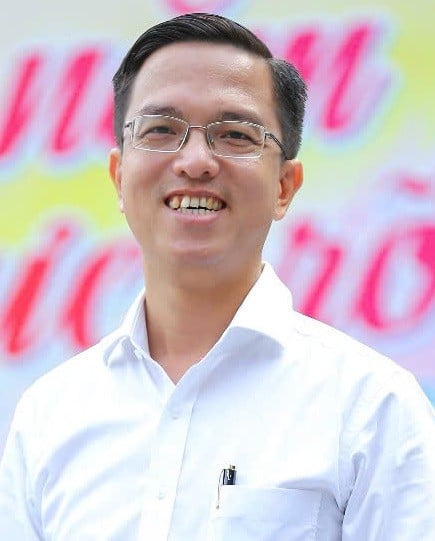 xay-dung-khung-nang-luc-so-cho-cong-dan-3.jpg