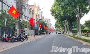 VỌNG KHÚC TRÁNG CA