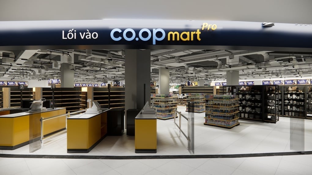 Vincom Mega Mall Royal Island - Tâm điểm bán lẻ, giải trí quy tụ loạt thương hiệu lớn - 1