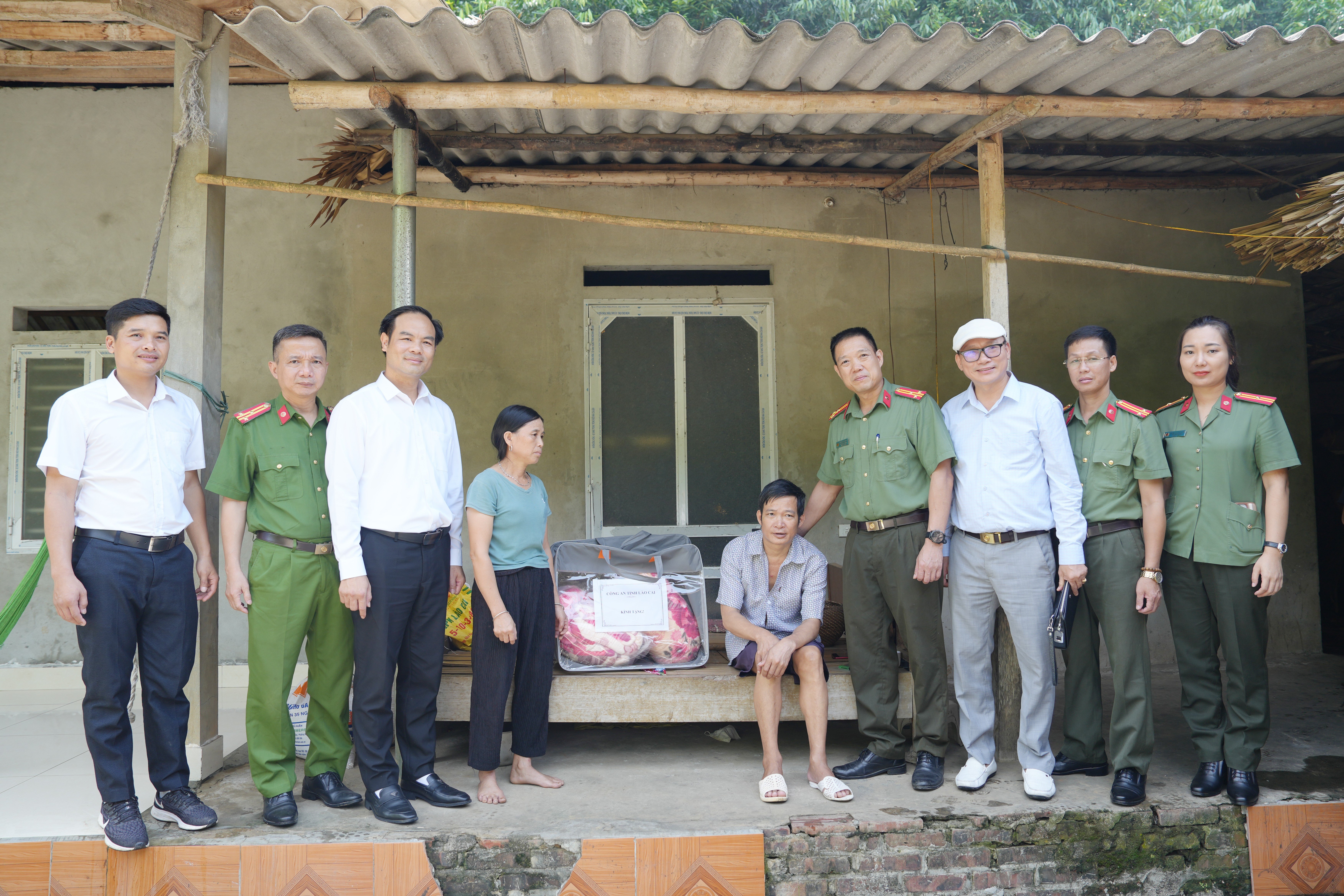 anh-4.jpg