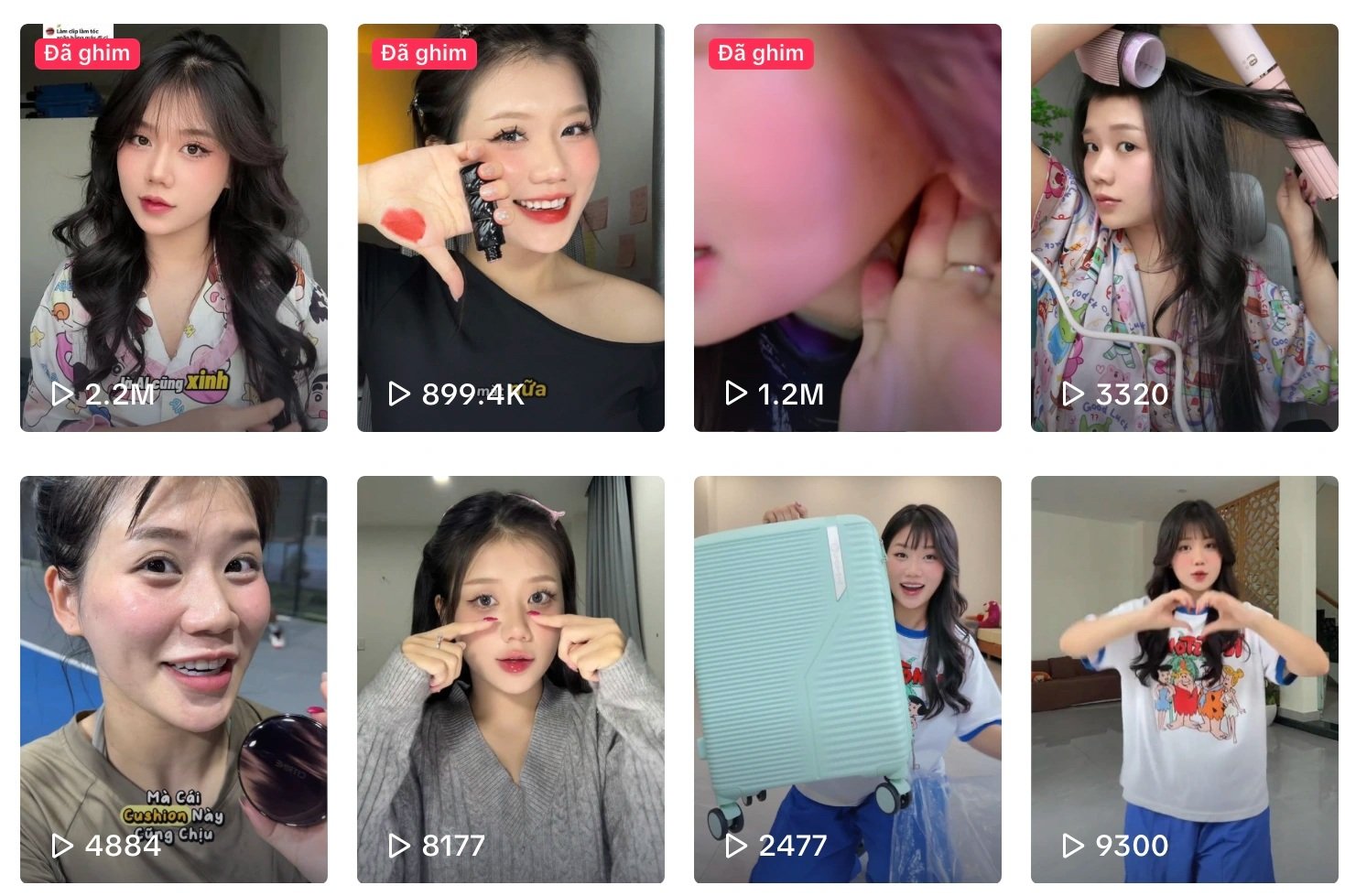 Gen Z khởi nghiệp: Chốt đơn ầm ầm từ việc kể chuyện - 3