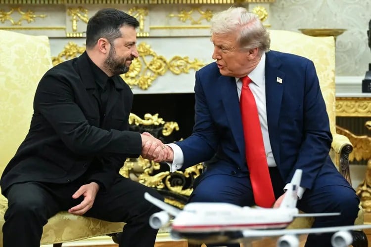 trump1.png