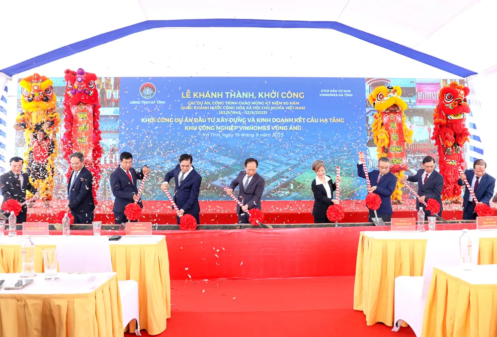 Vung An.jpg
