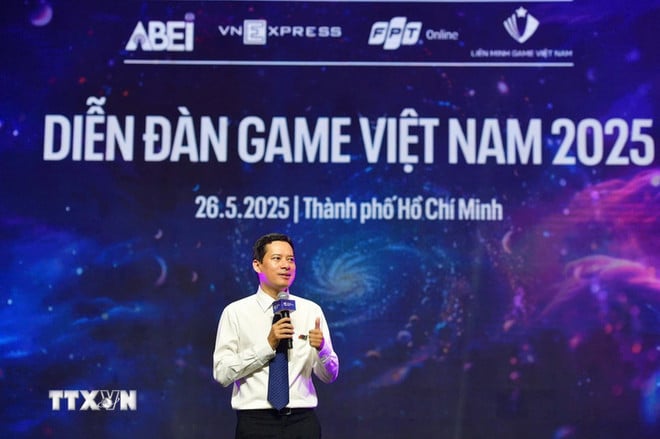 ttxvn-1808-fdi.jpg